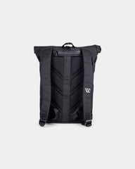 sac-a-dos-mini-modulable-a-personnaliser10