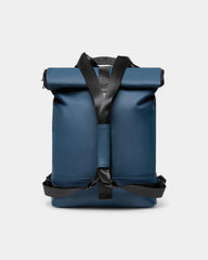 Sac à Dos minimaliste Vinga à personnaliser