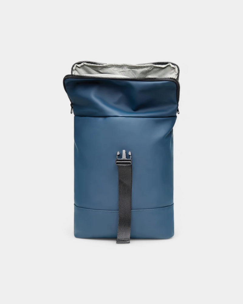 Sac à Dos minimaliste Vinga à personnaliser