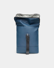 Sac à Dos minimaliste Vinga à personnaliser