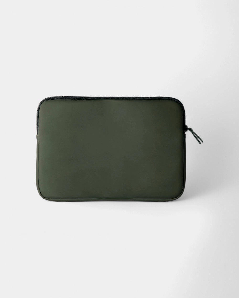 Sac pour Ordinateur Portable à personnaliser