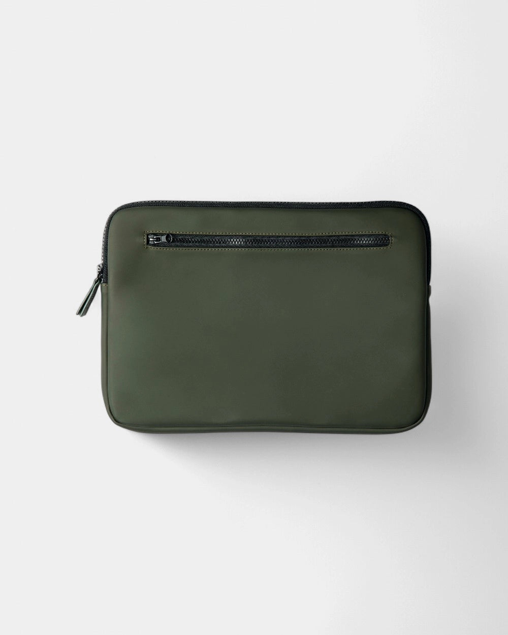 Sac pour Ordinateur Portable à personnaliser