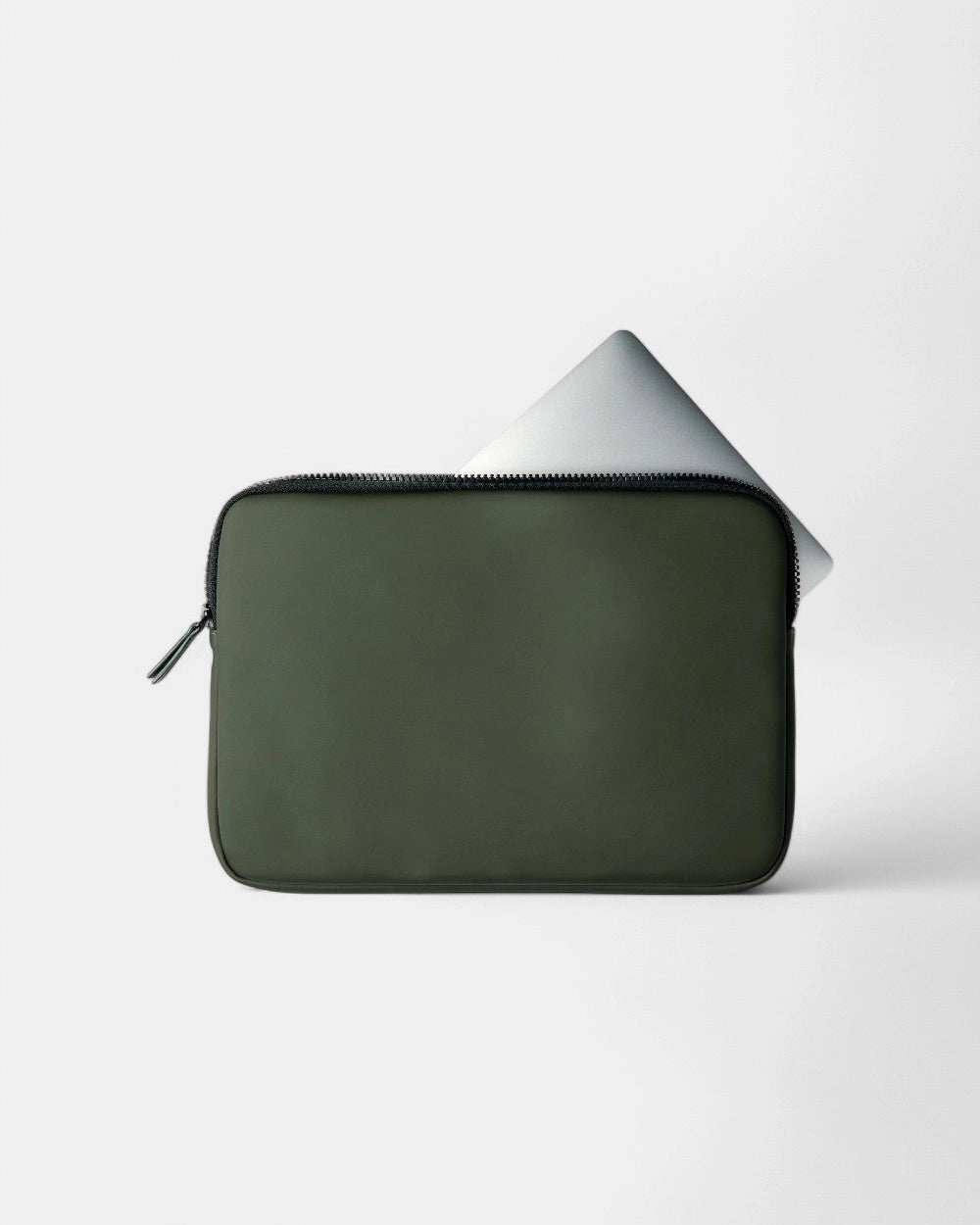 Sac pour Ordinateur Portable à personnaliser