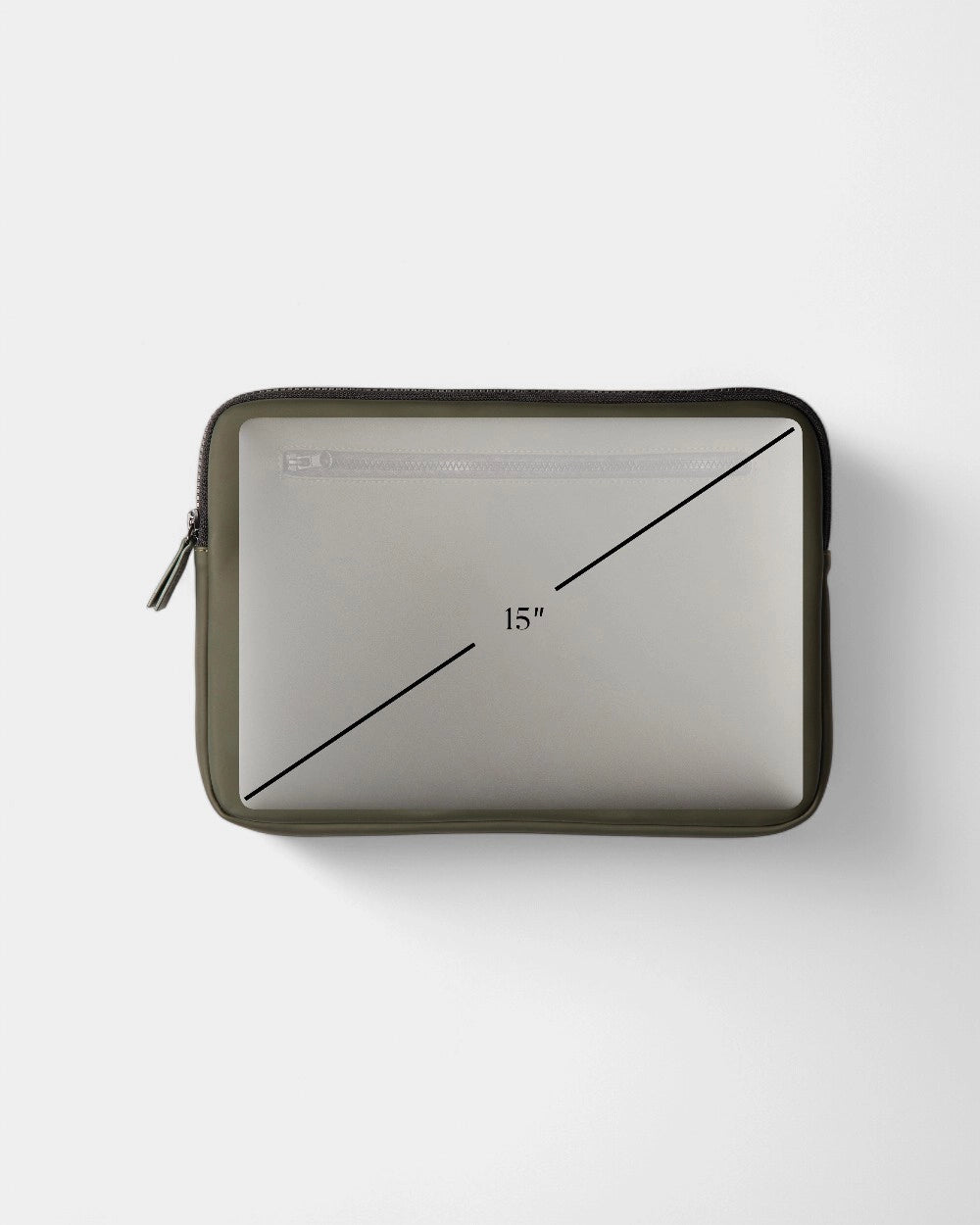 Sac pour Ordinateur Portable à personnaliser