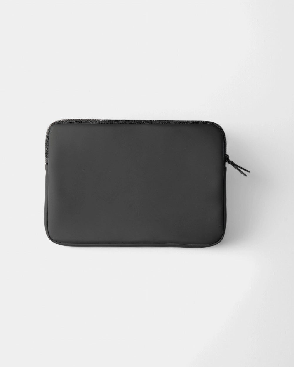 Sac pour Ordinateur Portable à personnaliser