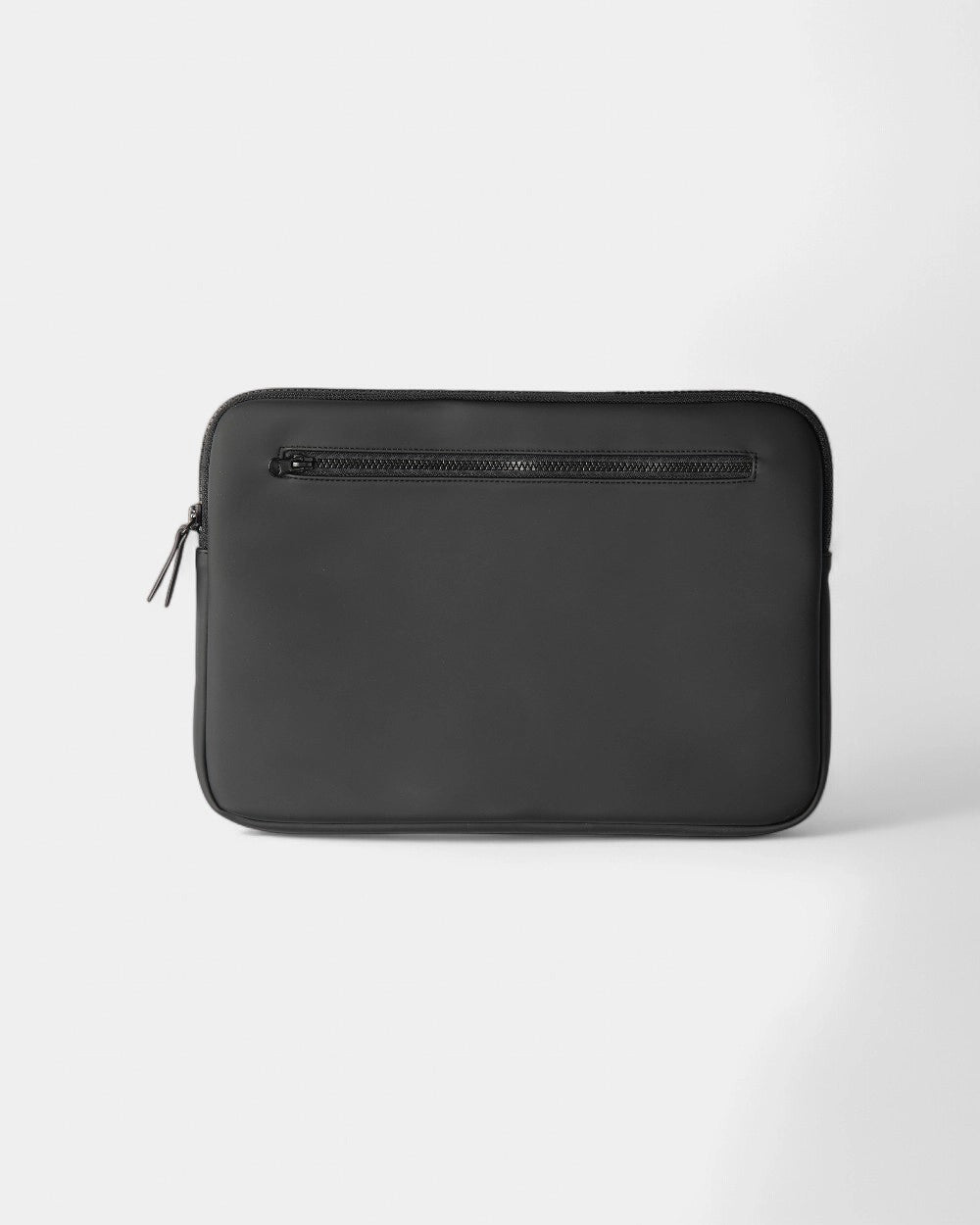 Sac pour Ordinateur Portable à personnaliser