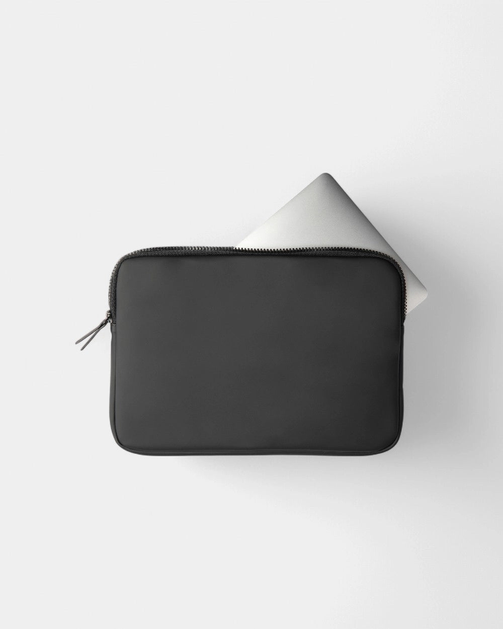 Sac pour Ordinateur Portable à personnaliser