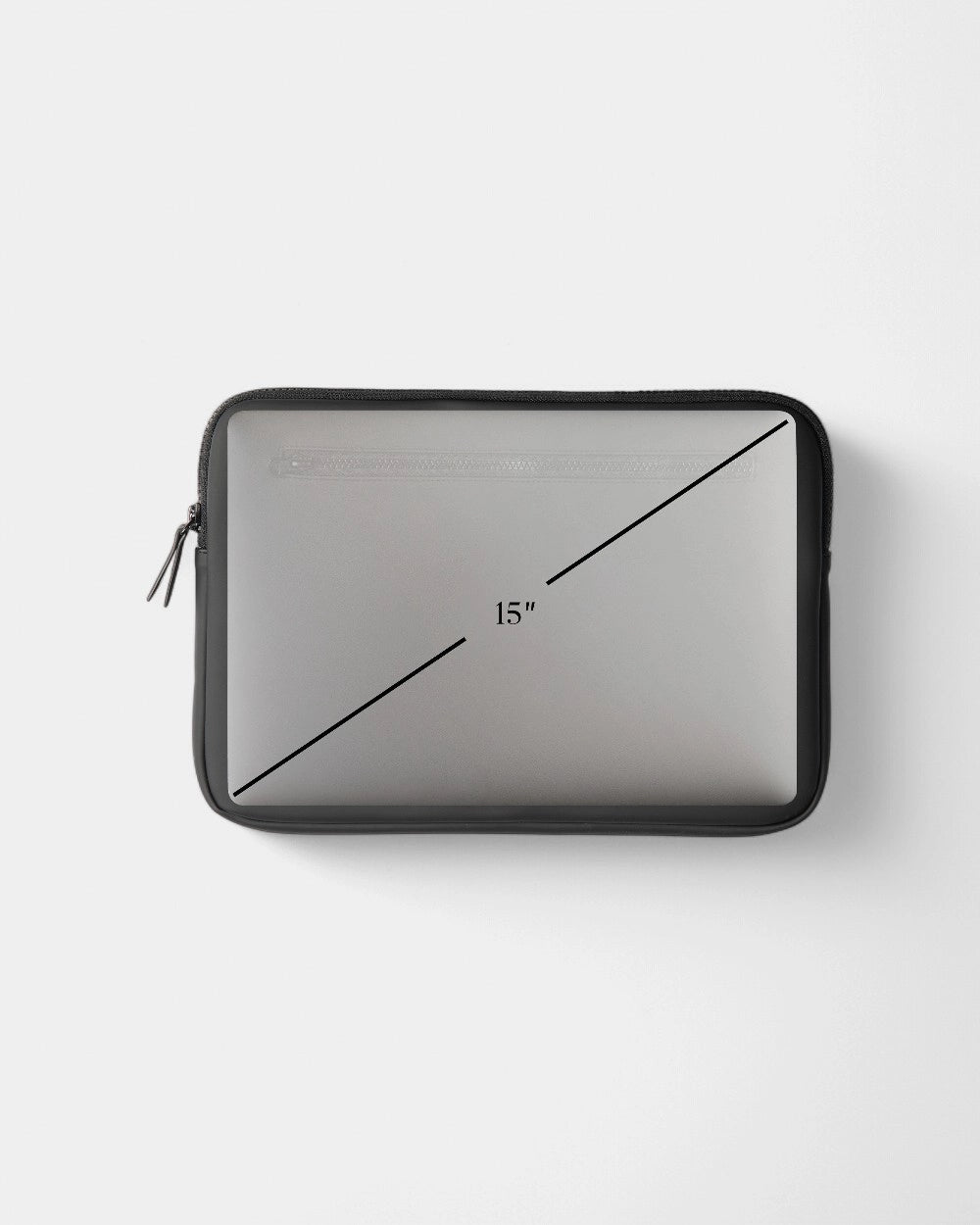 Sac pour Ordinateur Portable à personnaliser