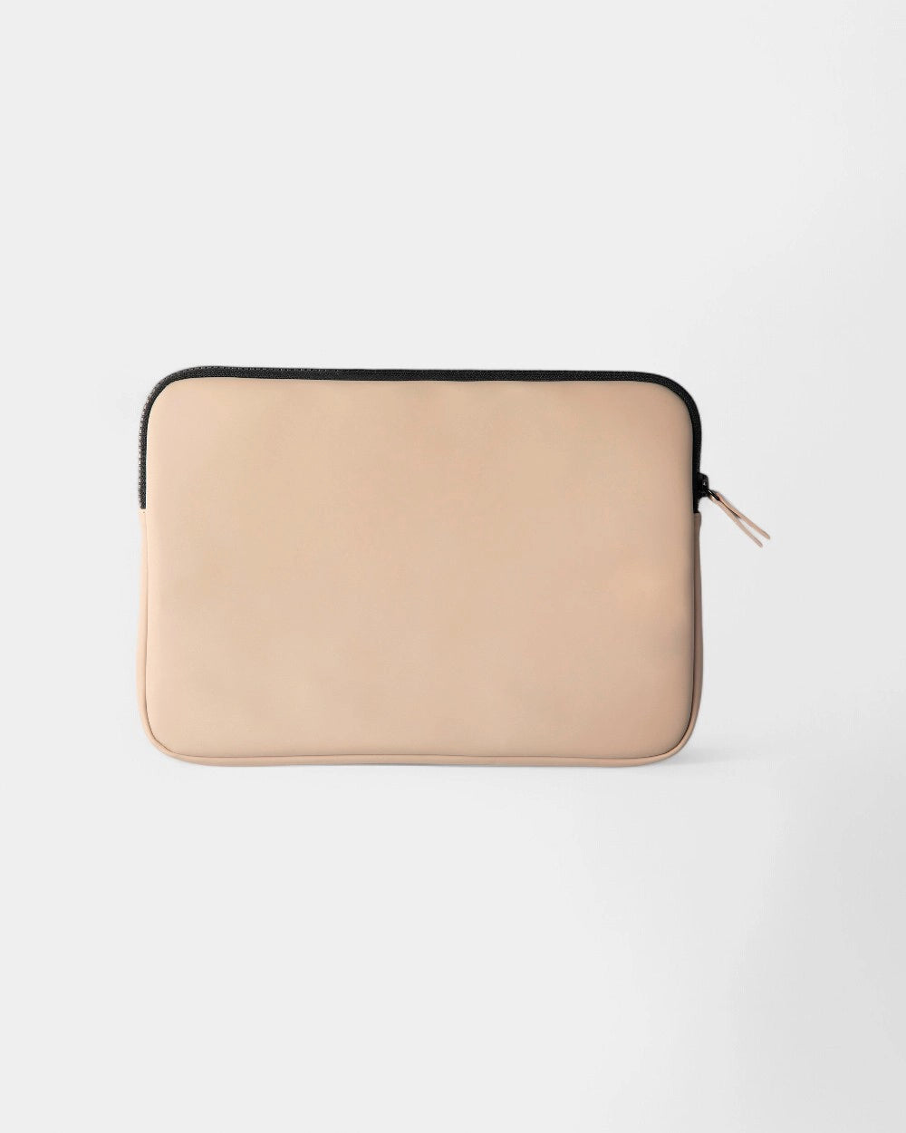 Sac pour Ordinateur Portable à personnaliser