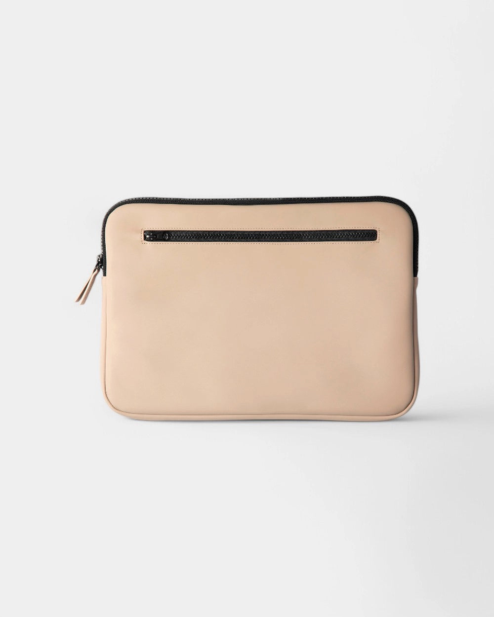 Sac pour Ordinateur Portable à personnaliser