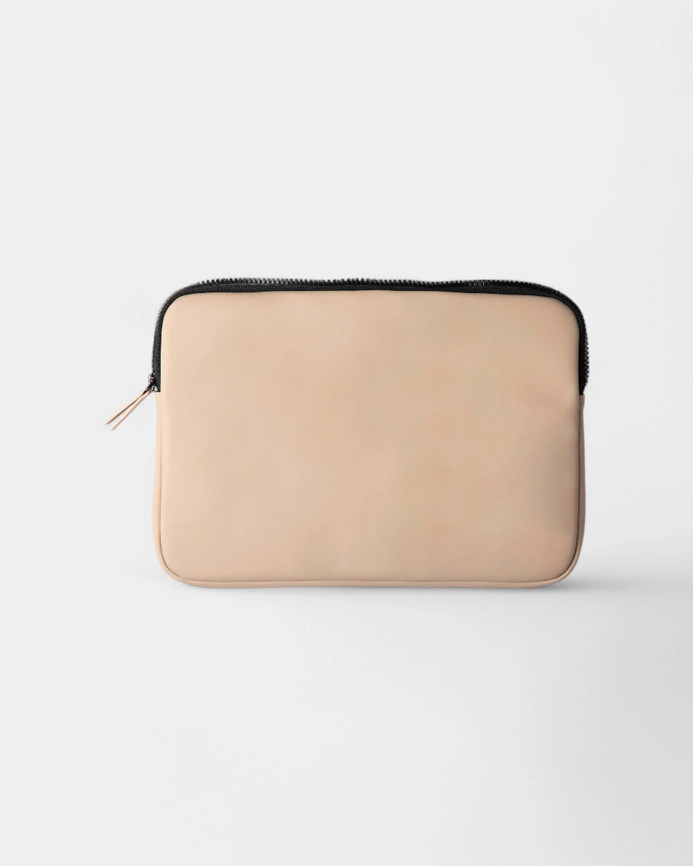 Sac pour Ordinateur Portable à personnaliser