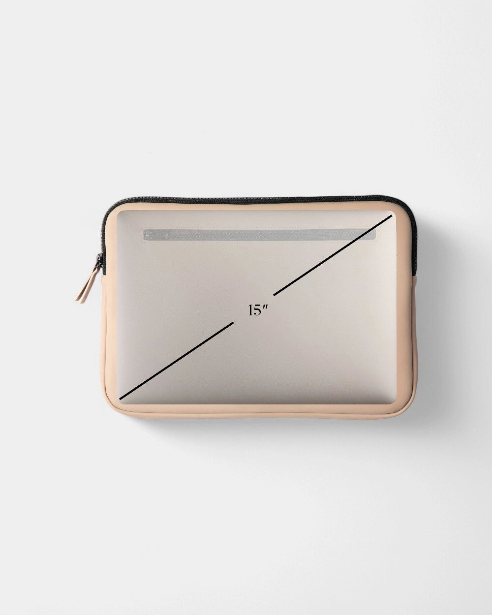 Sac pour Ordinateur Portable à personnaliser