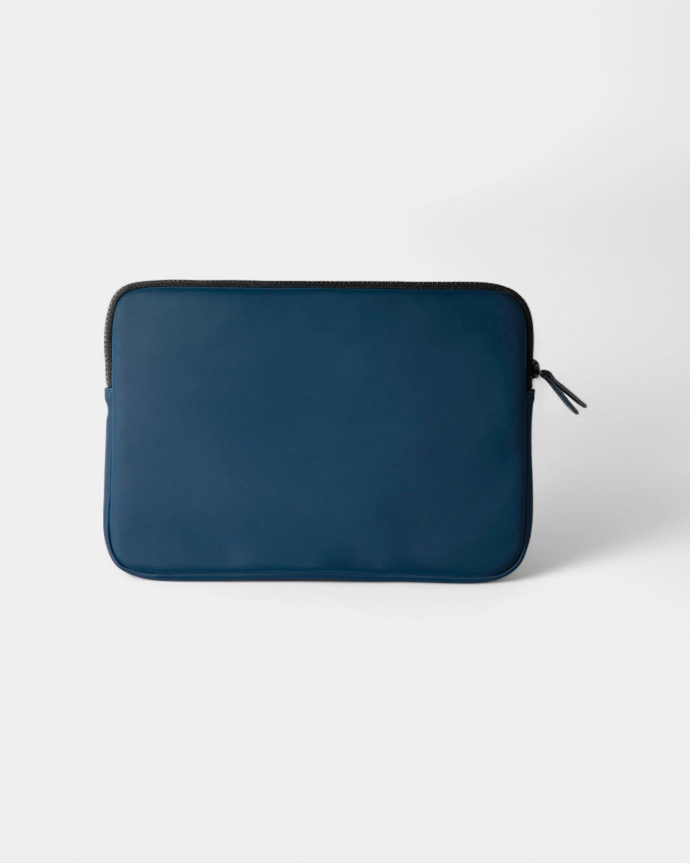 Sac pour Ordinateur Portable à personnaliser