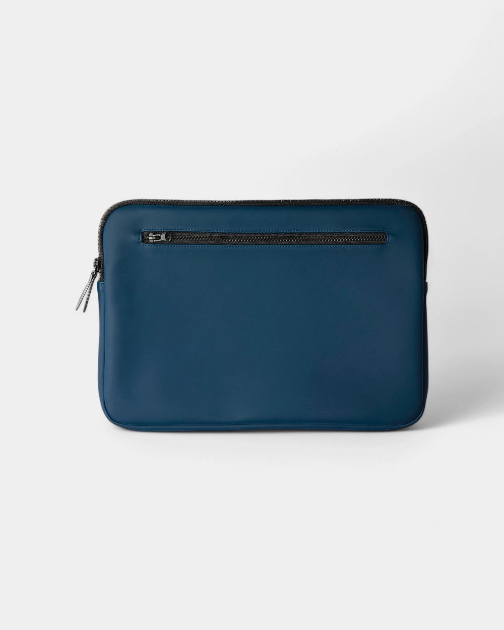 Sac pour Ordinateur Portable à personnaliser