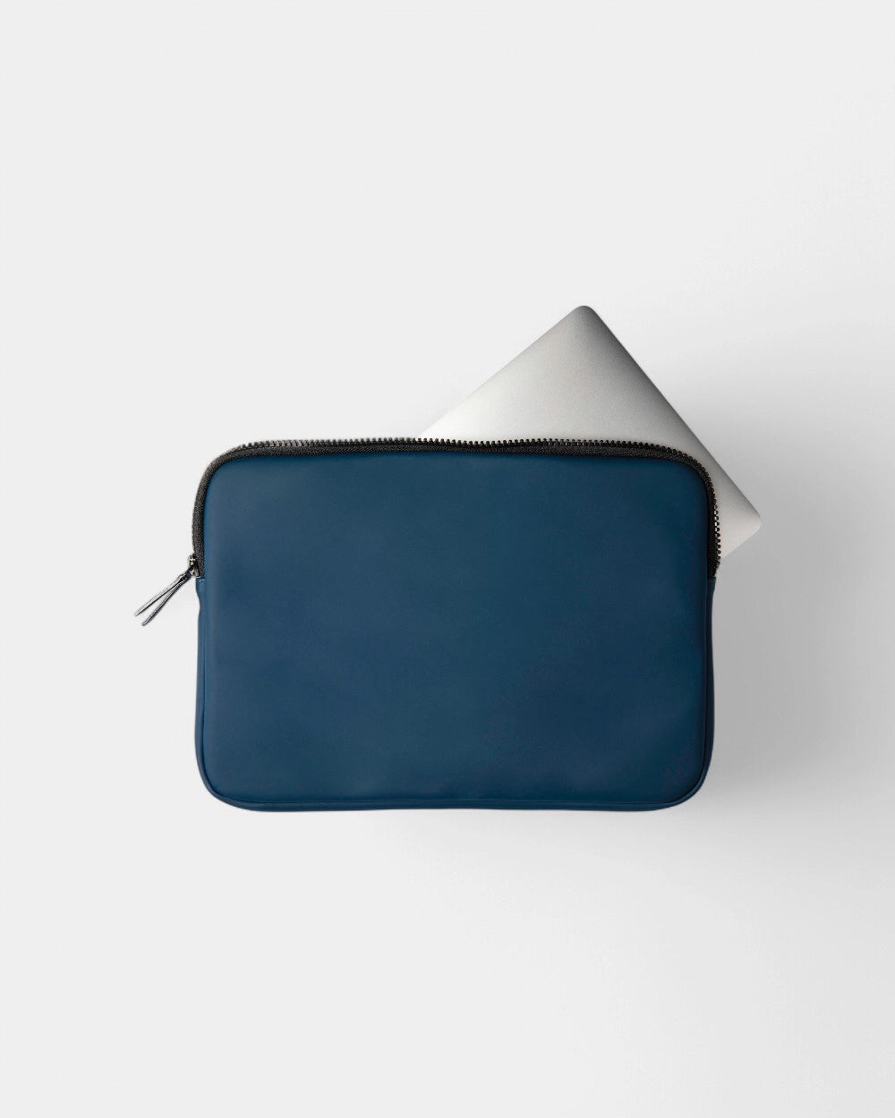 Sac pour Ordinateur Portable à personnaliser
