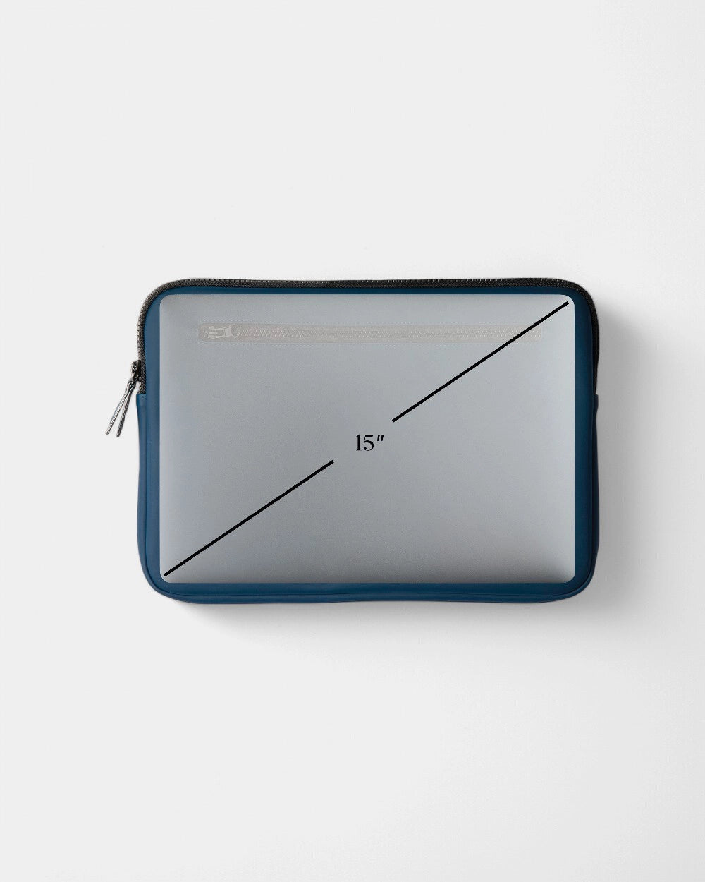 Sac pour Ordinateur Portable à personnaliser