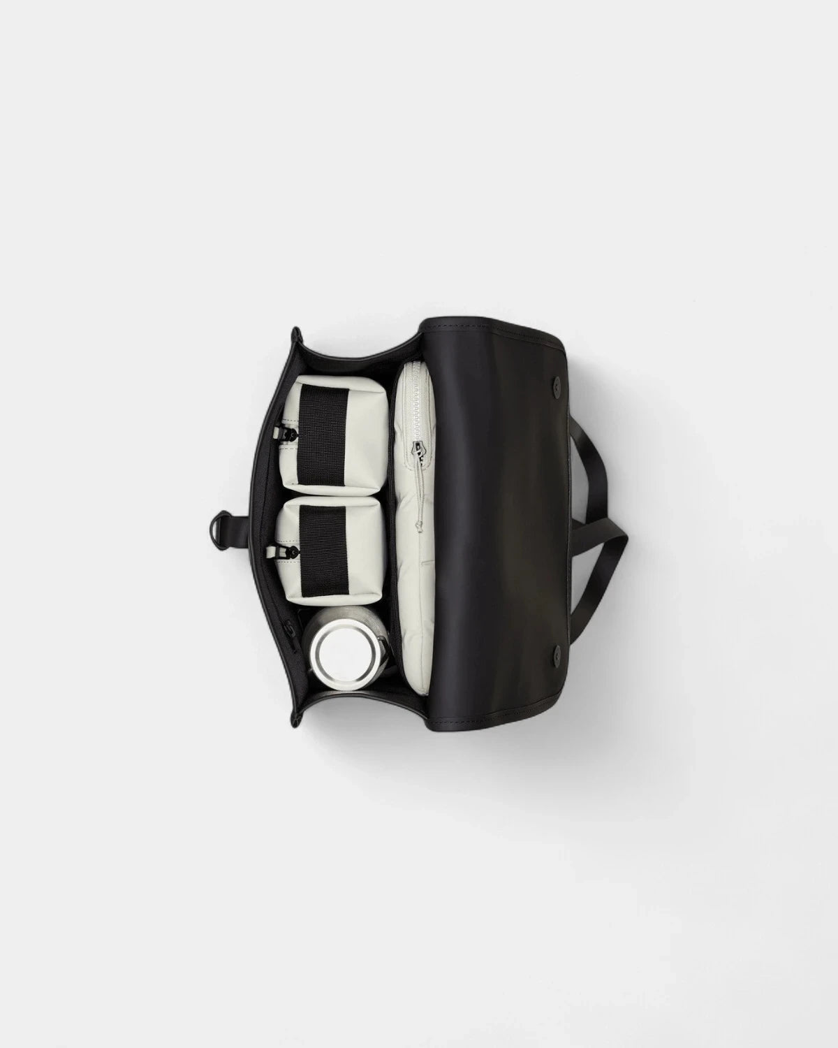 sac-a-dos-rains-impermeable-personnalisable9