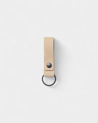 Porte-clés à boucle à personnaliser