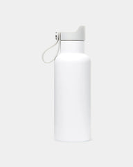 Bouteille isotherme 500ml à personnaliser