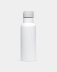 Bouteille isotherme 500ml à personnaliser