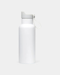 Bouteille isotherme 500ml à personnaliser