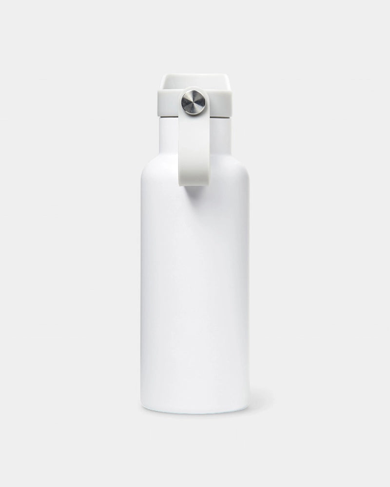 Bouteille isotherme 500ml à personnaliser