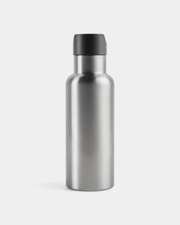 Bouteille isotherme 500ml à personnaliser