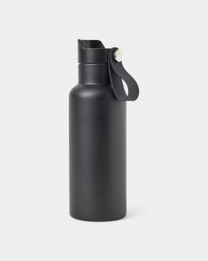 Bouteille isotherme 500ml à personnaliser