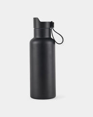 Bouteille isotherme 500ml à personnaliser