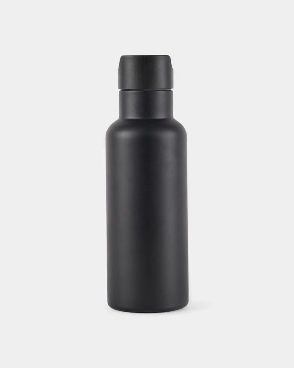 Bouteille isotherme 500ml à personnaliser