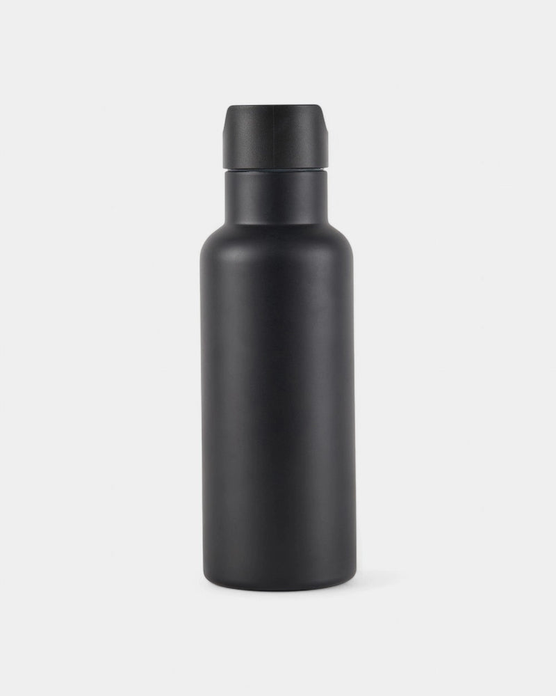 Bouteille isotherme 500ml à personnaliser