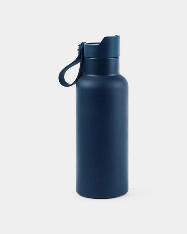 Bouteille isotherme 500ml à personnaliser