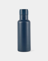 Bouteille isotherme 500ml à personnaliser