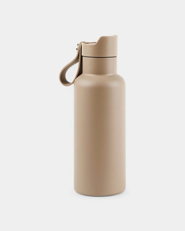 Bouteille isotherme 500ml à personnaliser