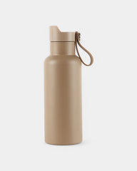 Bouteille isotherme 500ml à personnaliser