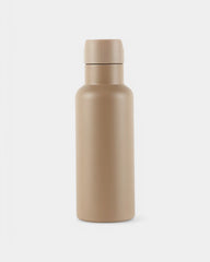 Bouteille isotherme 500ml à personnaliser