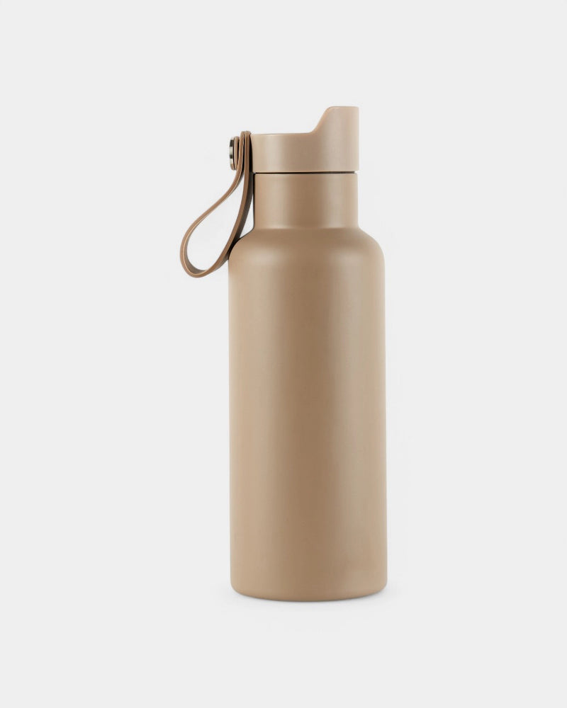 Bouteille isotherme 500ml à personnaliser