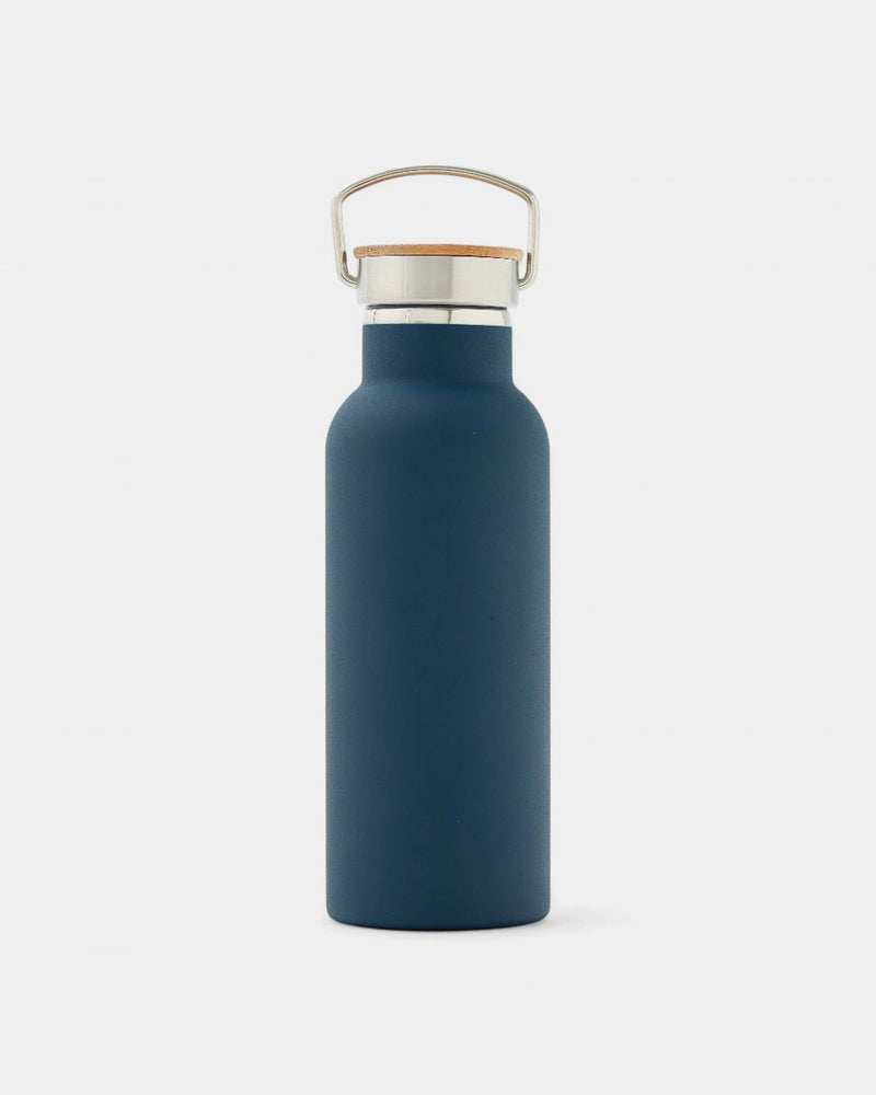 Bouteille thermos 500ml avec isolation sous vide à personnaliser