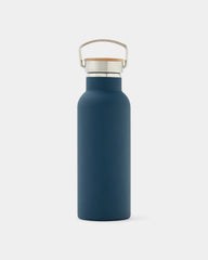 Bouteille thermos 500ml avec isolation sous vide à personnaliser