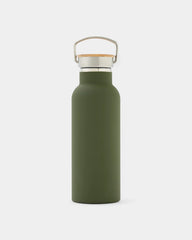 Bouteille thermos 500ml avec isolation sous vide à personnaliser