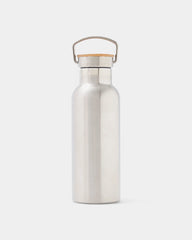 Bouteille thermos 500ml avec isolation sous vide à personnaliser