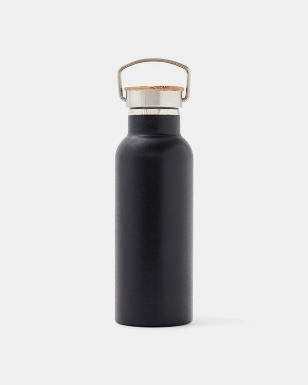 Bouteille thermos 500ml avec isolation sous vide à personnaliser