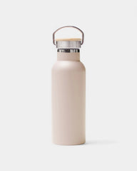 Bouteille thermos 500ml avec isolation sous vide à personnaliser