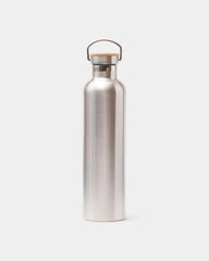 Bouteille thermos 1L avec isolation sous vide à personnaliser