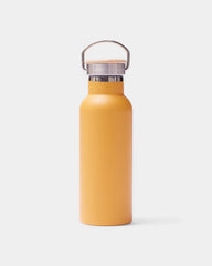 Bouteille thermos 500ml avec isolation sous vide à personnaliser