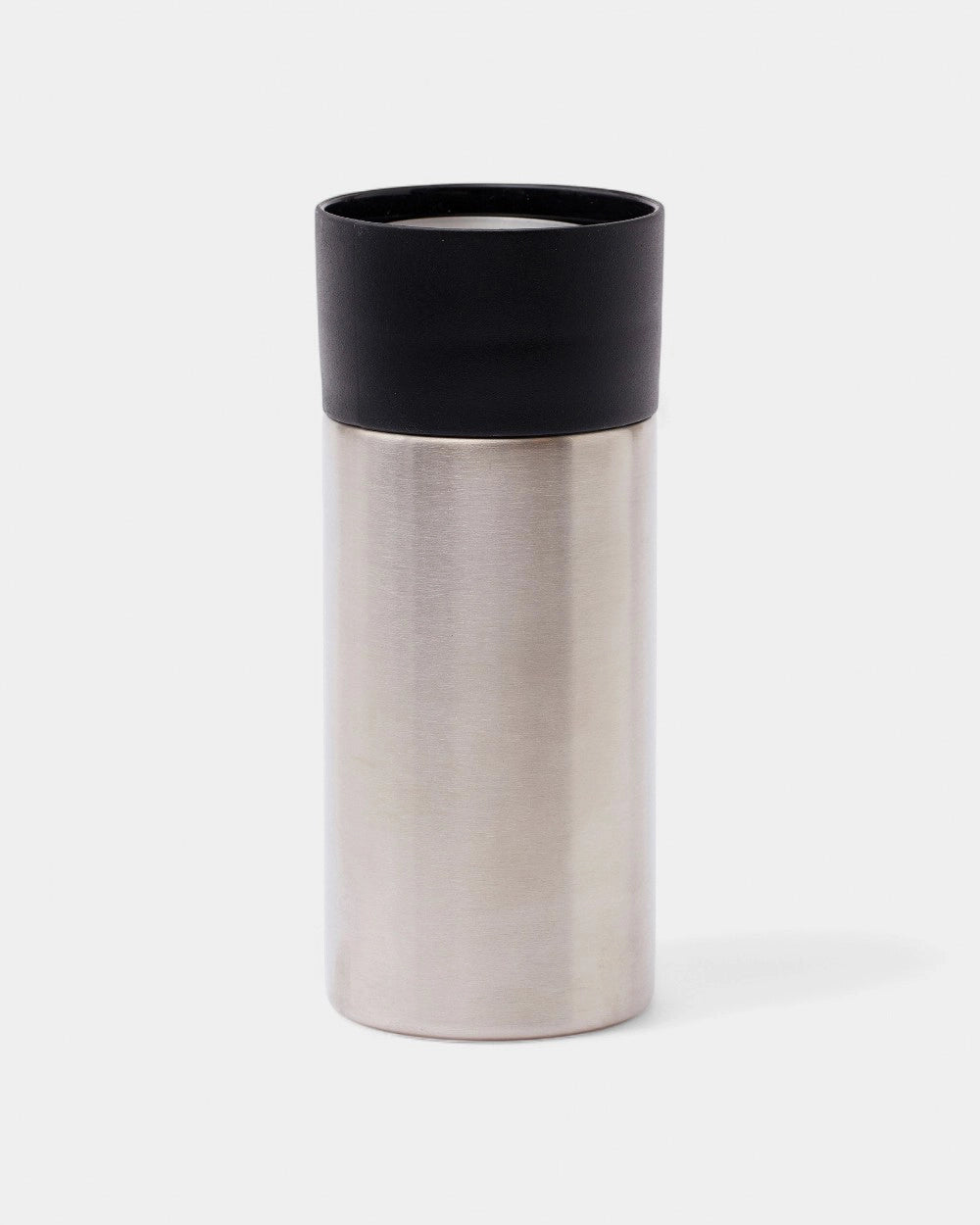 Tasse isotherme à personnaliser