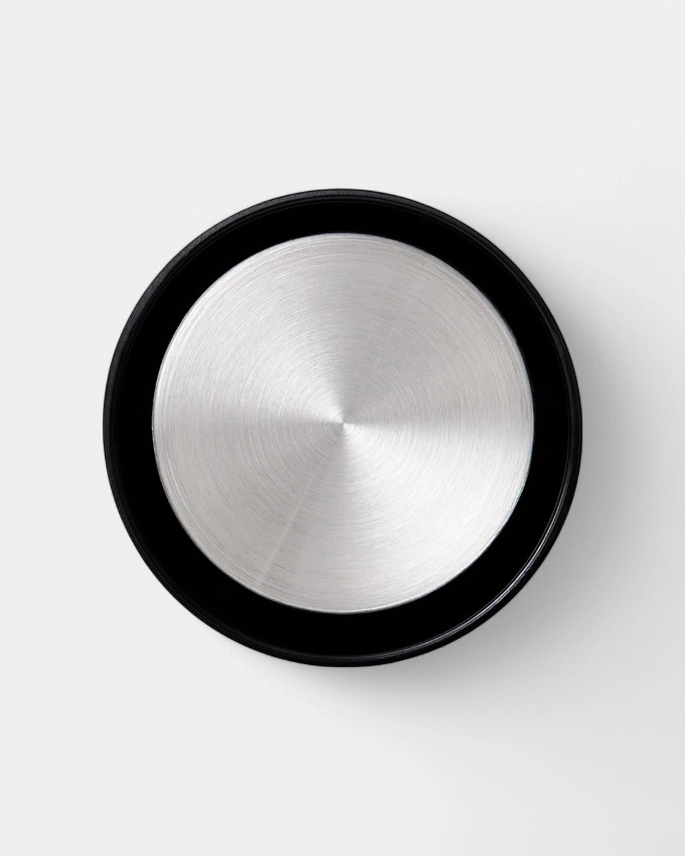Tasse isotherme à personnaliser