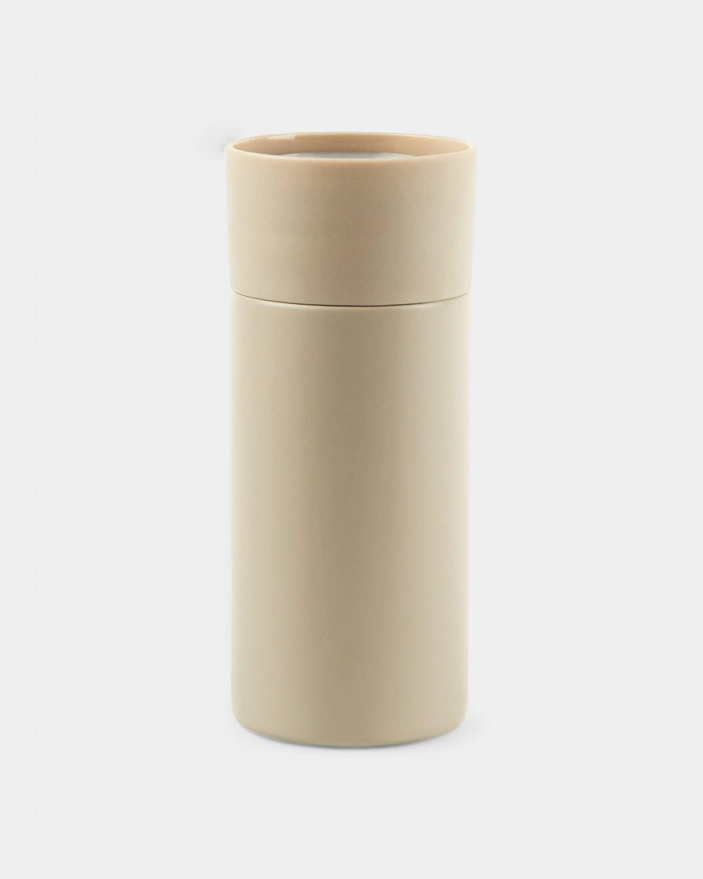 Tasse isotherme à personnaliser