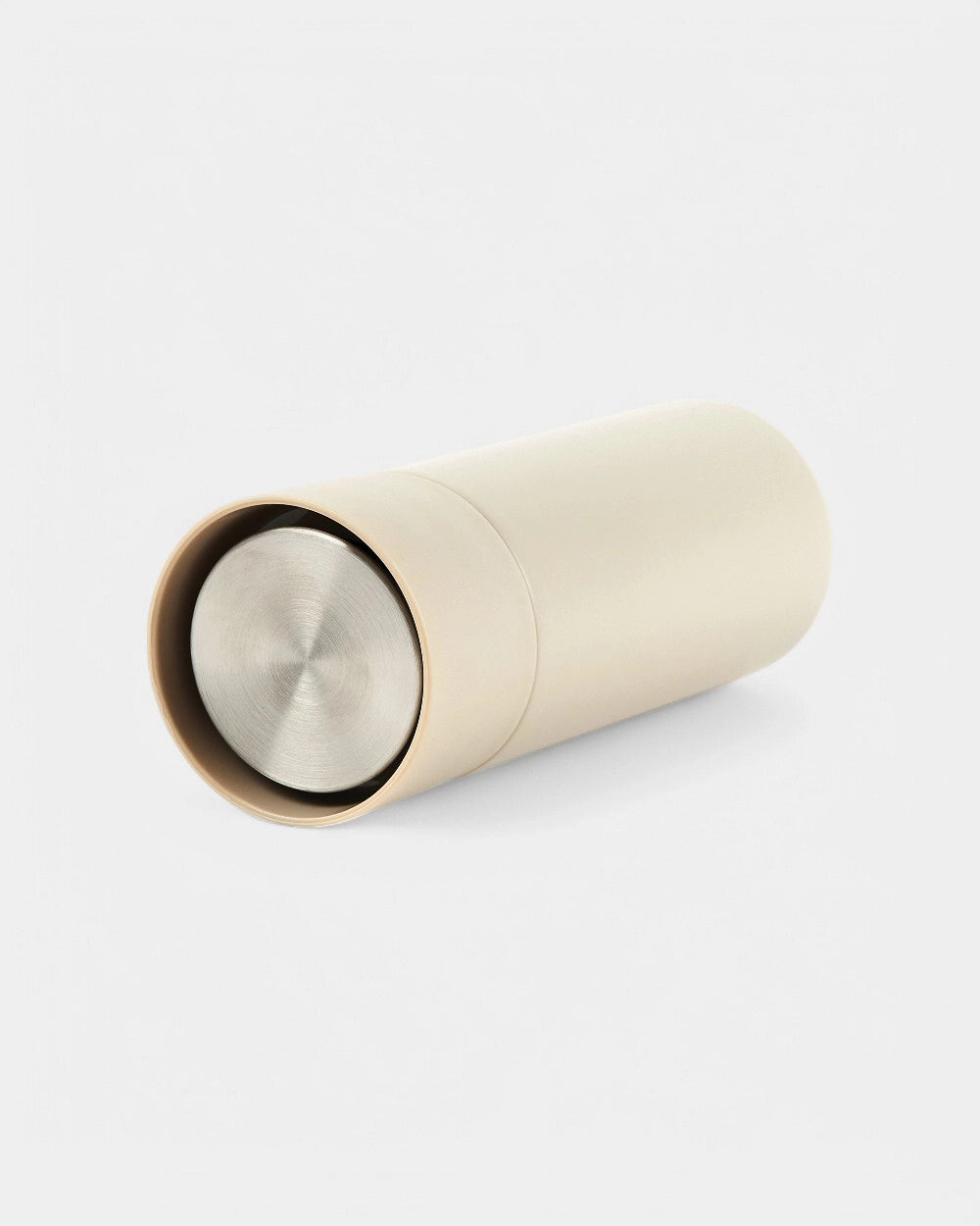 Tasse isotherme à personnaliser