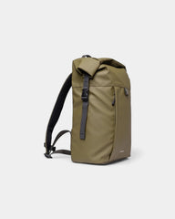 sac-a-dos-konrad-17l-a-personnaliser3